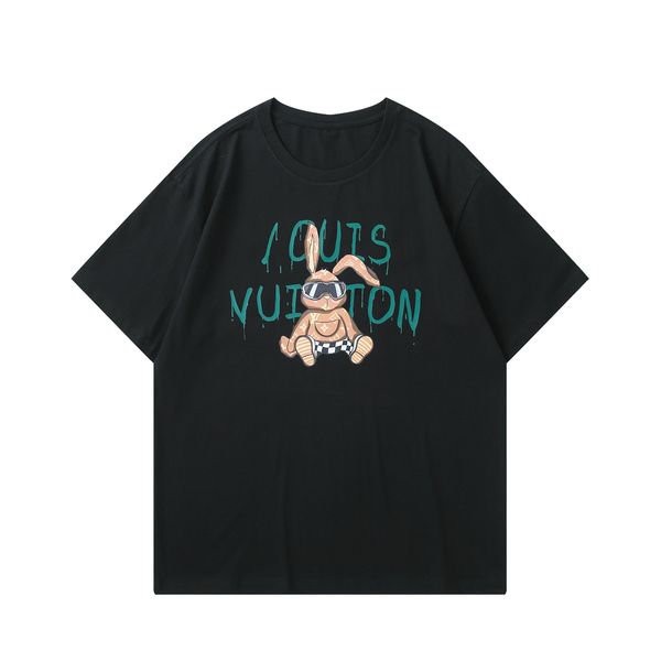 mens casual print creative t shirt breathable tshirt slim fit crew neck short sleeve male tee black white men's t-shirts#89, White;black
mens casual print creative t shirt breathable tshirt slim fit crew neck short sleeve male tee black white men's t-shirts#89, White;black