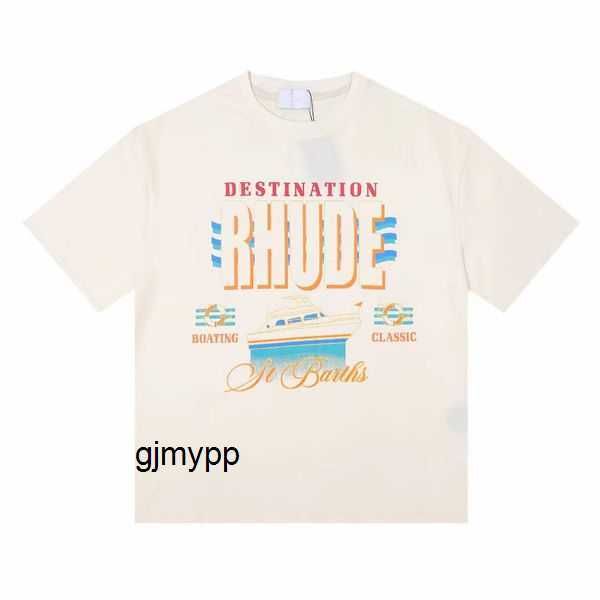 rhude t shirt woman mens fashion kith ee polo women graphic ee vintage loose fit gym cotton rendy ees ees 7znqg, White;black
rhude t shirt woman mens fashion kith ee polo women graphic ee vintage loose fit gym cotton rendy ees ees 7znqg, White;black