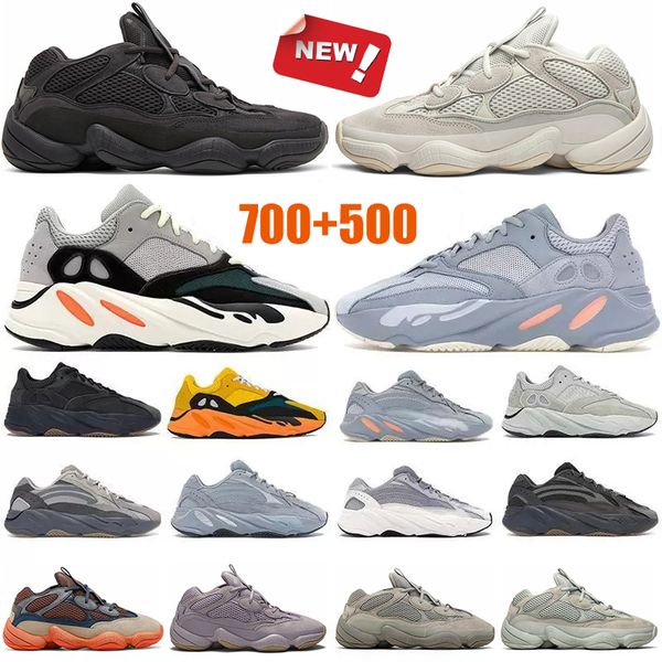2023 yezzzy zebra dress running shoes yezzzies men 70 women cream white black red semi frozen yellow yeezzy yeezie blue tint orange reflecti
2023 yezzzy zebra dress running shoes yezzzies men 70 women cream white black red semi frozen yellow yeezzy yeezie blue tint orange reflecti