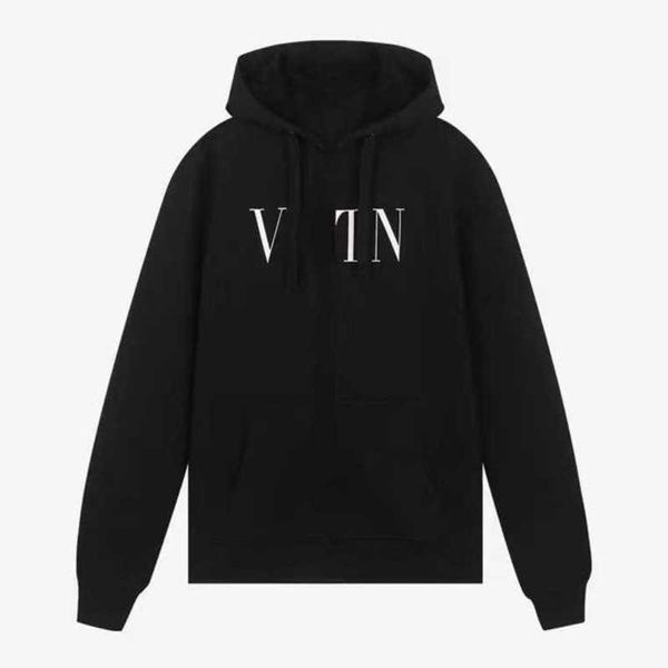 cotton sweatshirt designer hoodie men women loose hooded sweater vt round neck pullover coat plus size long sleeve hoody 5xl, Black
cotton sweatshirt designer hoodie men women loose hooded sweater vt round neck pullover coat plus size long sleeve hoody 5xl, Black