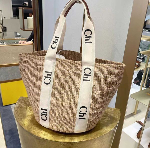drawstring woody bucket bags shoulder totes basket bag womens mens fashion shopping travel summer beach vacation straw large crossbody motio
drawstring woody bucket bags shoulder totes basket bag womens mens fashion shopping travel summer beach vacation straw large crossbody motio