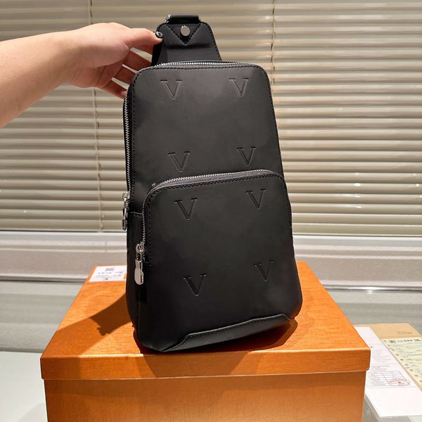 5a luxury purse designer bag italy brand handbag women crossbody bag cosmetic shoulder bags tote messager wallet by fen y004 005
5a luxury purse designer bag italy brand handbag women crossbody bag cosmetic shoulder bags tote messager wallet by fen y004 005