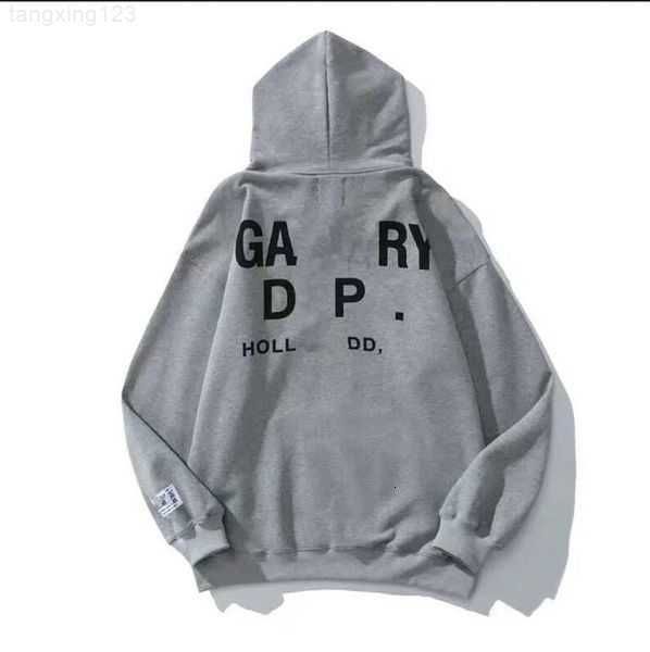 men's hoodies sweatshirts hoodie designer galleryes depts gary painted graffiti used letters printed loose casual fashion men women hoo, Black
men's hoodies sweatshirts hoodie designer galleryes depts gary painted graffiti used letters printed loose casual fashion men women hoo, Black