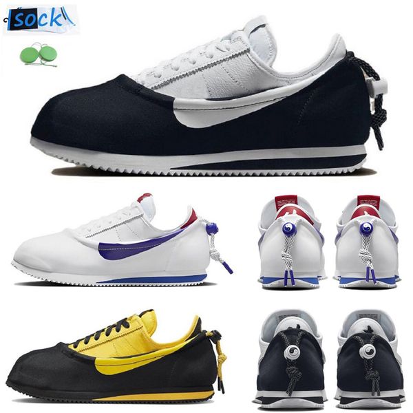 clot x men women running shoes sneaker bruce lee varsity maize clotez black white forrest gump game royal university red dz3239-001 mens tra
clot x men women running shoes sneaker bruce lee varsity maize clotez black white forrest gump game royal university red dz3239-001 mens tra