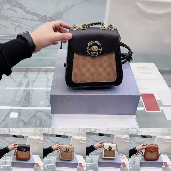 shoulder bag cbag parke backpack women designer bags classic c pattern crossbody bags chain wallet purse leather handbag 221017
shoulder bag cbag parke backpack women designer bags classic c pattern crossbody bags chain wallet purse leather handbag 221017