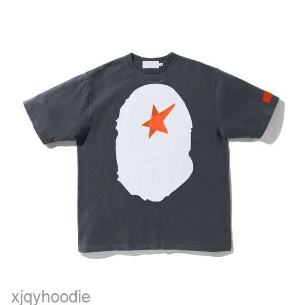 t-shirts mens t sporty shirt womens tees trends designer cotton short sleeves luxurys sharks tshirts clothing street shorts sleeves woob, White;black
t-shirts mens t sporty shirt womens tees trends designer cotton short sleeves luxurys sharks tshirts clothing street shorts sleeves woob, White;black