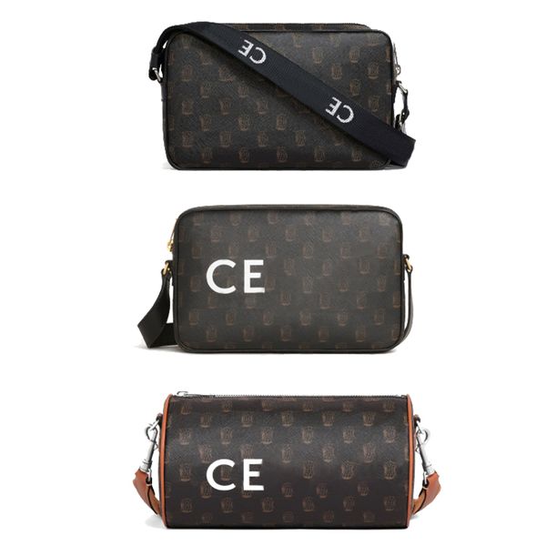 triomphe canvas cabas designer bag celins man tote handbag cylinder crossbody shoulder bag rainbow womens luxury zipper genuine leather clut
triomphe canvas cabas designer bag celins man tote handbag cylinder crossbody shoulder bag rainbow womens luxury zipper genuine leather clut