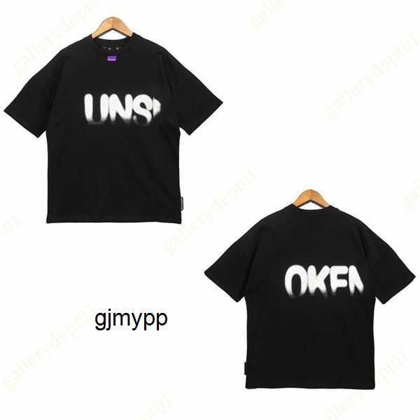 2022 mens t shir designer shirs shirs decapiaed bear clohes dropped shoulder sleeves alphabe graffii graphic ee -shir oversized fi shirs b4, White;black
2022 mens t shir designer shirs shirs decapiaed bear clohes dropped shoulder sleeves alphabe graffii graphic ee -shir oversized fi shirs b4, White;black