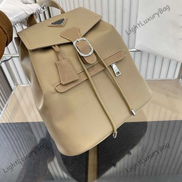 designer luxury backpacks leather school bags medium size nylon students bag outdoors travel shoulder bags backpack for man woman 230429
designer luxury backpacks leather school bags medium size nylon students bag outdoors travel shoulder bags backpack for man woman 230429
