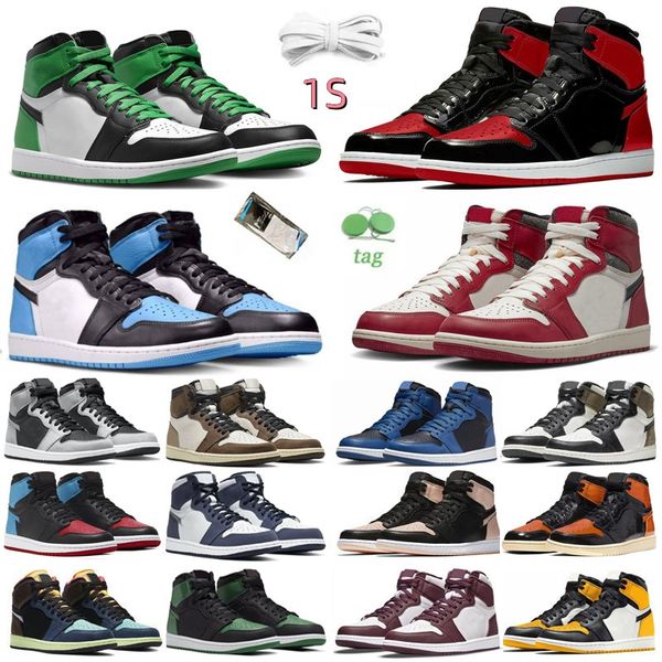 1 1s basketball mens shoes countdown pack raid south beach taxi three peat reflective lucky green unc toe bred patent lost found men trainer
1 1s basketball mens shoes countdown pack raid south beach taxi three peat reflective lucky green unc toe bred patent lost found men trainer