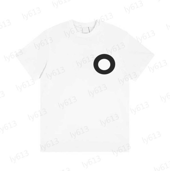 casual white mens t shirts designer spring summer luxury loose fitting sports leisure classic brand logo pattern printed round neck pure cot, White;black
casual white mens t shirts designer spring summer luxury loose fitting sports leisure classic brand logo pattern printed round neck pure cot, White;black
