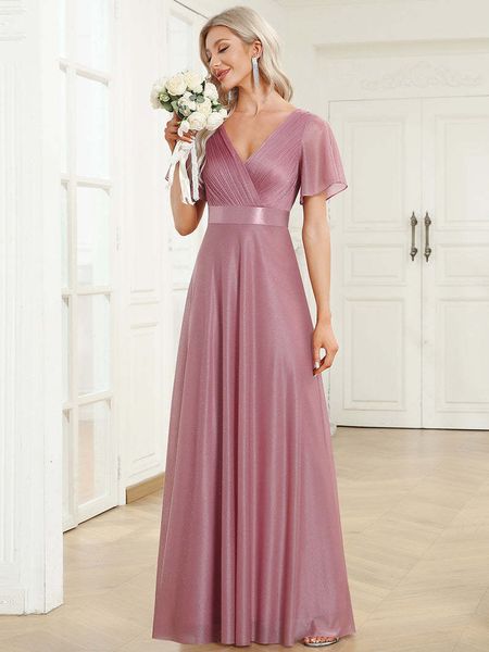 party dresses elegant evening dresses evening dresses floor-length ever pretty of shine bright a-line chiffon orchid bridesmaid dresses 2305, White;black
party dresses elegant evening dresses evening dresses floor-length ever pretty of shine bright a-line chiffon orchid bridesmaid dresses 2305, White;black