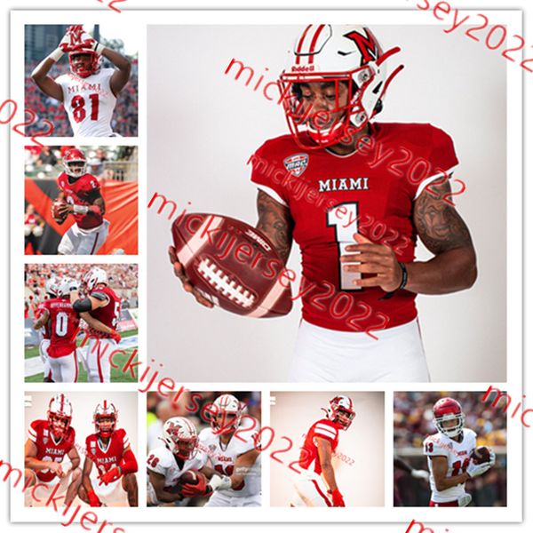 matt bjorson corban hondru tj rush miami jersey 28 caleb tubbs 16 eli blakey 18 jeremiah batiste miami redhawks football jerseys custom stit, Black
matt bjorson corban hondru tj rush miami jersey 28 caleb tubbs 16 eli blakey 18 jeremiah batiste miami redhawks football jerseys custom stit, Black