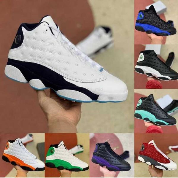 jumpman 13 13s basketball shoes mens high red flint bred island green dirty hyper ray allen pe black cat court purple chicago starfish he go
jumpman 13 13s basketball shoes mens high red flint bred island green dirty hyper ray allen pe black cat court purple chicago starfish he go