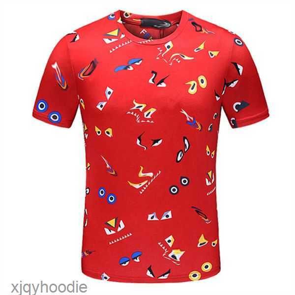 for shirt designer mens men t womens shirts fashion tshirt with letters casual summer short sleeve man tee woman clothing asian size m3xl vy, White;black
for shirt designer mens men t womens shirts fashion tshirt with letters casual summer short sleeve man tee woman clothing asian size m3xl vy, White;black