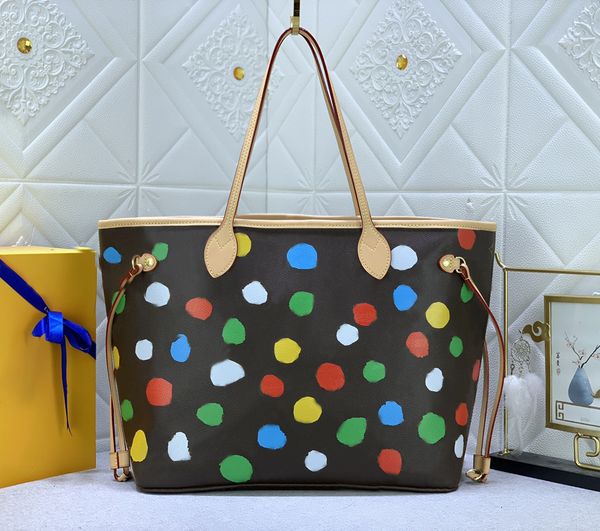 designer tote bag luxury womens handbags pumpkin shopping bags quality leather flower letter ladies fashion shoulder purses #995b
designer tote bag luxury womens handbags pumpkin shopping bags quality leather flower letter ladies fashion shoulder purses #995b