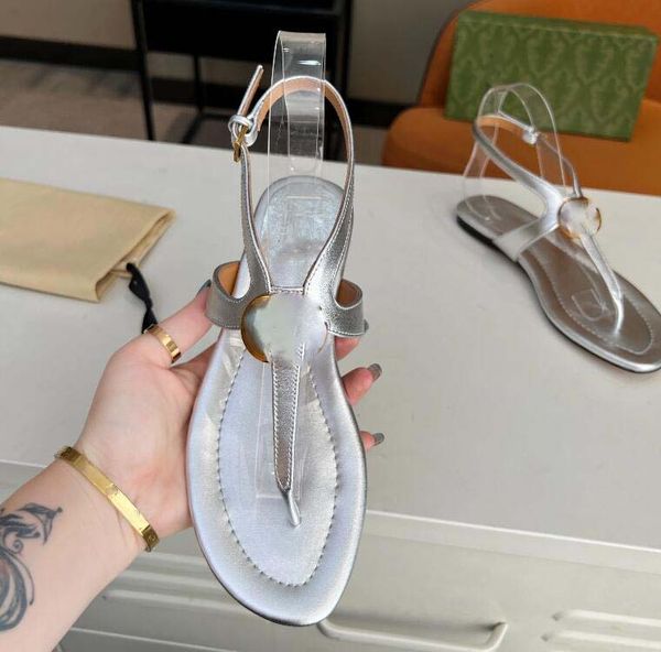 summer fashion sandals designer women flip flops slipper fashion genuine leather slides metal chain ladies casual shoes 2024, Black
summer fashion sandals designer women flip flops slipper fashion genuine leather slides metal chain ladies casual shoes 2024, Black