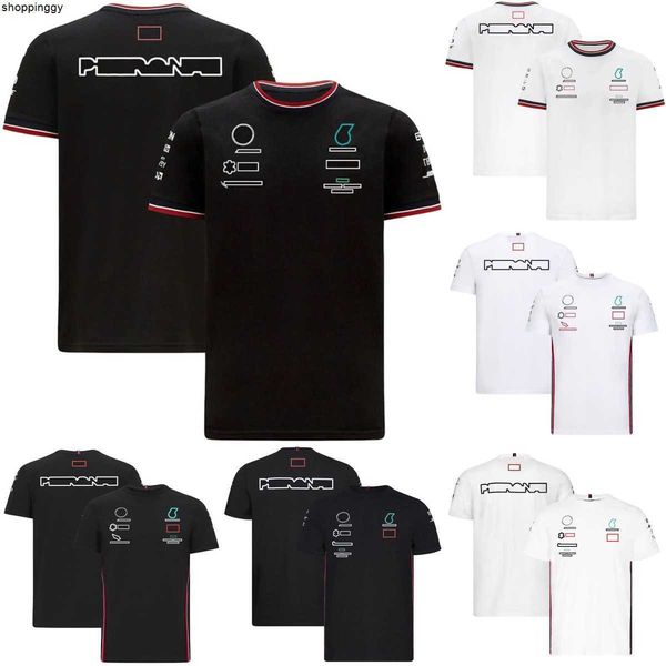 men's t-shirts f1 t-shirt formula 1 team racing suit t-shirt short sleeves summer quick dry men's sports oversized printed casual, White;black
men's t-shirts f1 t-shirt formula 1 team racing suit t-shirt short sleeves summer quick dry men's sports oversized printed casual, White;black