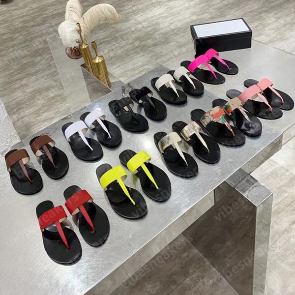designer woman sandals slippers slipper womens fashion embroidered canvas designer slides slip on slippers girls canvas covered platform san, Black
designer woman sandals slippers slipper womens fashion embroidered canvas designer slides slip on slippers girls canvas covered platform san, Black