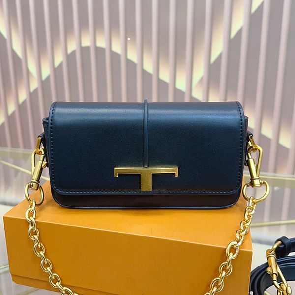 baguette cross body bag underarm genuine leather shoulder hobo crescent bags handbag purse women wallet handbags golden hardware letter adju
baguette cross body bag underarm genuine leather shoulder hobo crescent bags handbag purse women wallet handbags golden hardware letter adju
