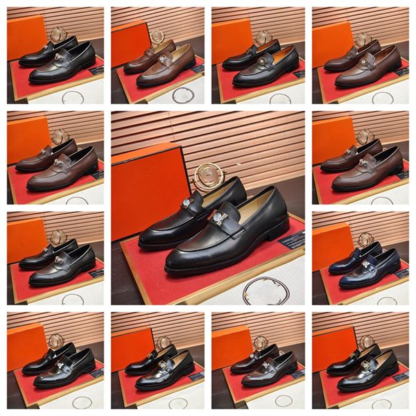 new h fashion height increasing man flat shoe breathable wedding shoes designer flatss men luxury dress shoes business male flats pointed, Black
new h fashion height increasing man flat shoe breathable wedding shoes designer flatss men luxury dress shoes business male flats pointed, Black