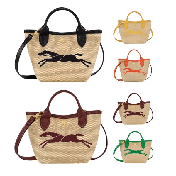 fashion longchammp totes weave straw bag pochette mens travel handbags womens crossbody clutch designer bags luxury shoulder wallets handle
fashion longchammp totes weave straw bag pochette mens travel handbags womens crossbody clutch designer bags luxury shoulder wallets handle