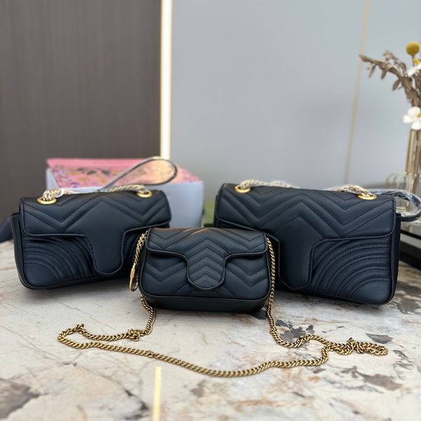 2023fashion women shoulder bag designer handbag double g tote real leather purse luxury cross body bags magnetic multi colors pink black red
2023fashion women shoulder bag designer handbag double g tote real leather purse luxury cross body bags magnetic multi colors pink black red
