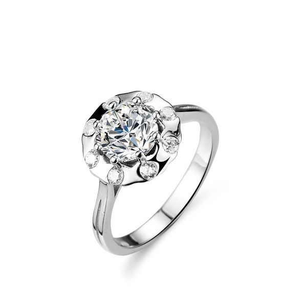 wedding rings 2022 new engagement ring wholesale moissanite rings s925 sterling silver lady moissanite ring for wedding, Slivery;golden
wedding rings 2022 new engagement ring wholesale moissanite rings s925 sterling silver lady moissanite ring for wedding, Slivery;golden