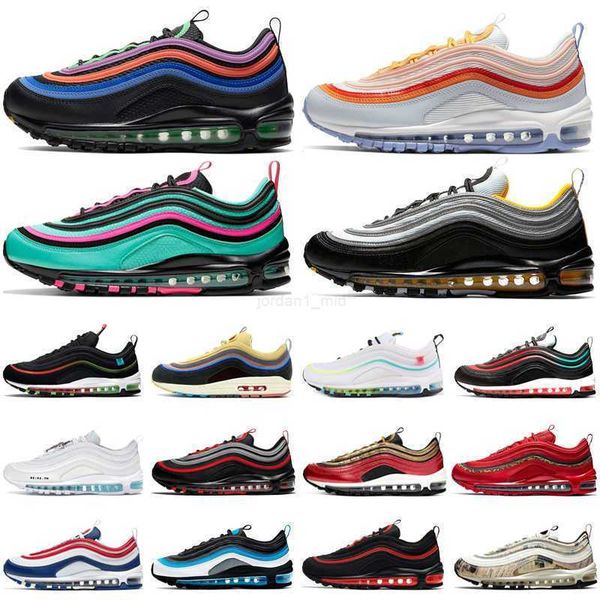 new worldwide running shoes mens trainers sean wotherspoon mschf x inri jesus undefeated black multi south beach sports sneakers 3645
new worldwide running shoes mens trainers sean wotherspoon mschf x inri jesus undefeated black multi south beach sports sneakers 3645