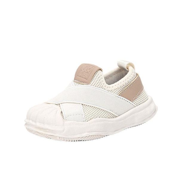first walkers kids shoes baby booties child toddler spring autumn casual skate boys soft sole girls dissolve e20020
first walkers kids shoes baby booties child toddler spring autumn casual skate boys soft sole girls dissolve e20020