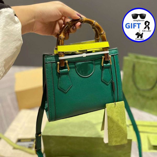 tote bag 2023 luxury designer bag shopping bag diana bamboo fashion leather bag womens tote cross body shopping bag wallet card pockets
tote bag 2023 luxury designer bag shopping bag diana bamboo fashion leather bag womens tote cross body shopping bag wallet card pockets