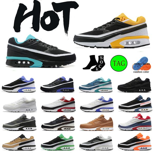 classic max bw trainers casual shoes textile black emerald men women reverse persian violet airs sneakers rotterdam beijing sport red marina
classic max bw trainers casual shoes textile black emerald men women reverse persian violet airs sneakers rotterdam beijing sport red marina