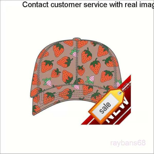 quality 888823ss strawberry baseball caps man's cotton cactus classic letter ball summer women sun hats outdoor adjustable snapback cap, Blue;gray
quality 888823ss strawberry baseball caps man's cotton cactus classic letter ball summer women sun hats outdoor adjustable snapback cap, Blue;gray