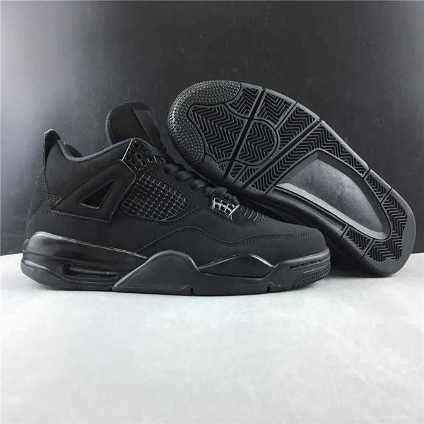 2020 new 4 iv black cat low men basketball shoes male 4s sneakers sports outdoor trainers with box size 7-13lp6e
2020 new 4 iv black cat low men basketball shoes male 4s sneakers sports outdoor trainers with box size 7-13lp6e