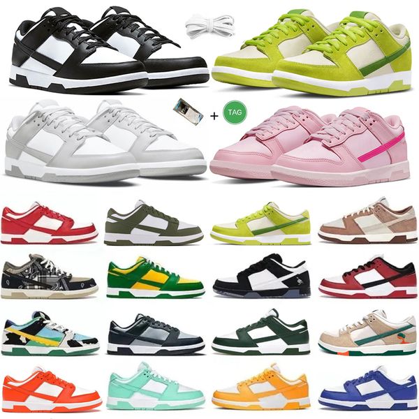 2023 platform flat men running shoes white black chunky dunky unc blue triple pink candy medium olive bart simpson why so sad jarritos mens
2023 platform flat men running shoes white black chunky dunky unc blue triple pink candy medium olive bart simpson why so sad jarritos mens