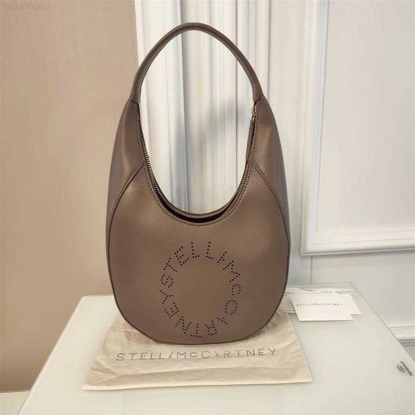 2022 designer shoulder bags axillary package for women brand real leather handbags lady luxury shopping bag stella mccartney handb232u
2022 designer shoulder bags axillary package for women brand real leather handbags lady luxury shopping bag stella mccartney handb232u