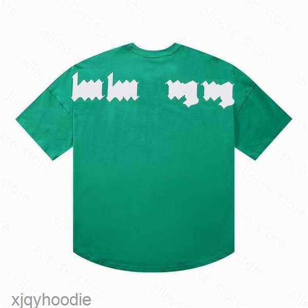 womens tees tshirt summer fashion mens designers t shirts long sleeve luxurys letter cotton tshirts clothing polos short sleeve clothes px5, White;black
womens tees tshirt summer fashion mens designers t shirts long sleeve luxurys letter cotton tshirts clothing polos short sleeve clothes px5, White;black