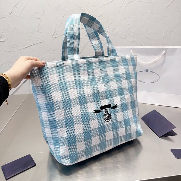 designer totes bag luxury outdoor beach big size shopping bag design brand shoulder handbag clutch crossbody messager wallet by fen y005 008
designer totes bag luxury outdoor beach big size shopping bag design brand shoulder handbag clutch crossbody messager wallet by fen y005 008