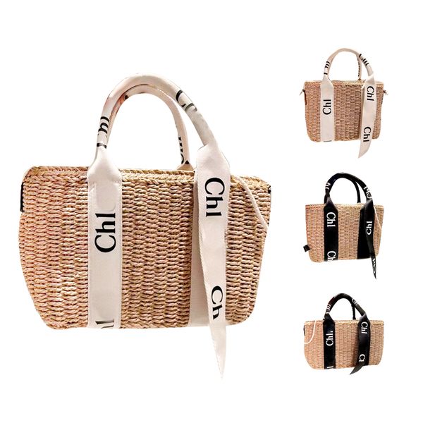 woody handle womens beach bag mens the tote large straw bucket designers summer shoulder bags crossbody luxury casual weave handbags clutch
woody handle womens beach bag mens the tote large straw bucket designers summer shoulder bags crossbody luxury casual weave handbags clutch