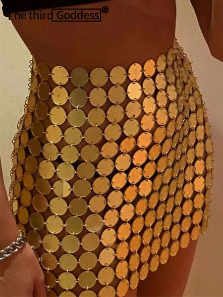 skirts see through metal sequin mini skirt women summer micro club beach party skirt y2k streetwear skirts womens rave outfit 230504, Black
skirts see through metal sequin mini skirt women summer micro club beach party skirt y2k streetwear skirts womens rave outfit 230504, Black