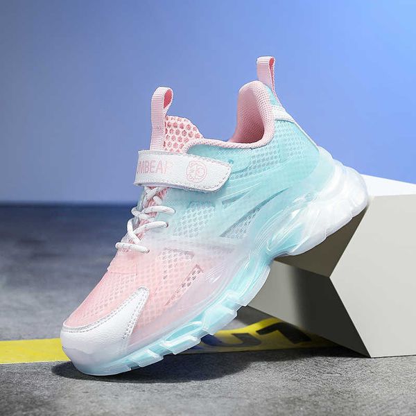 athletic outdoor selling summer kids girls designer breathable teenager boy sport shoe pink green children running shoes quick lacing aa2305, Black
athletic outdoor selling summer kids girls designer breathable teenager boy sport shoe pink green children running shoes quick lacing aa2305, Black