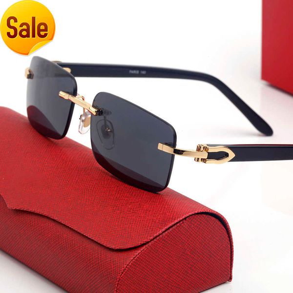 carti glasses buffalo horn sunglasses mens women classic square leisure luxury rectangular gogglesmulticolor fashion frames sunglass wholesa, White;black
carti glasses buffalo horn sunglasses mens women classic square leisure luxury rectangular gogglesmulticolor fashion frames sunglass wholesa, White;black