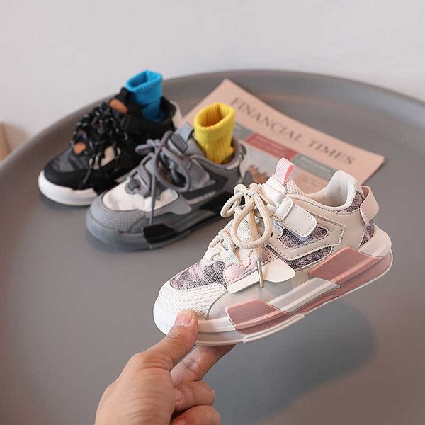 athletic outdoor size 26-37 children casual shoes soft sole for baby boys and girls sports sneakers spring autumn breathable anti-slip kids, Black
athletic outdoor size 26-37 children casual shoes soft sole for baby boys and girls sports sneakers spring autumn breathable anti-slip kids, Black