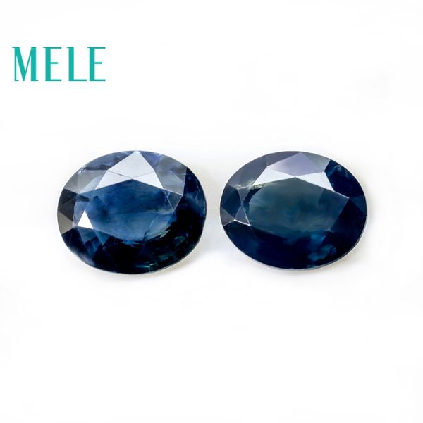 loose diamonds natural blue sapphire loose gemstone for jewelry making 3456mm oval 0308ct 2p fine diystones with 230503, Black
loose diamonds natural blue sapphire loose gemstone for jewelry making 3456mm oval 0308ct 2p fine diystones with 230503, Black