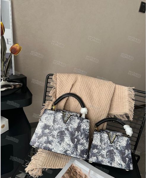luxury designer women bag real leather designer handbags genuine leather bags women handbag purse tote lady shoulder bags female crossbody b
luxury designer women bag real leather designer handbags genuine leather bags women handbag purse tote lady shoulder bags female crossbody b