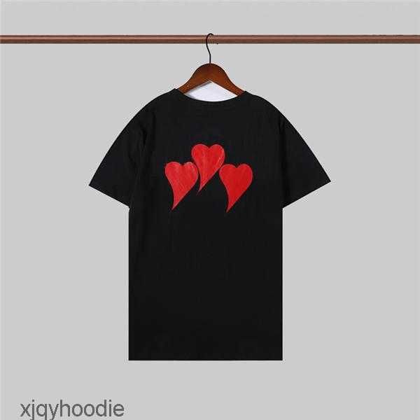 printed mens womens designer t shirts fashion man t-shirt cotton casual tees short sleeve luxury hip hop streetwear tshirts s-3xl 4xl 1aln, White;black
printed mens womens designer t shirts fashion man t-shirt cotton casual tees short sleeve luxury hip hop streetwear tshirts s-3xl 4xl 1aln, White;black