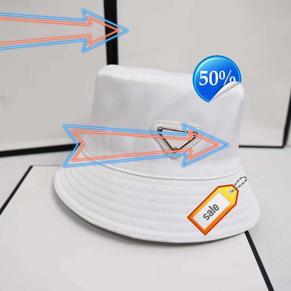 beltdesigners caps hats mens bonnet beanie bucket hat womens baseball cap snapbacks beanies fedora fitted hats woman luxurys design chapeaux, Blue;gray
beltdesigners caps hats mens bonnet beanie bucket hat womens baseball cap snapbacks beanies fedora fitted hats woman luxurys design chapeaux, Blue;gray