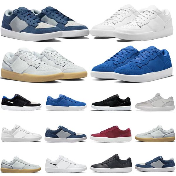 85 men women running shoes sneaker bordeaux triple black royal and white navy blue jay grey mens outdoors trainers sports sneakers 36-45
85 men women running shoes sneaker bordeaux triple black royal and white navy blue jay grey mens outdoors trainers sports sneakers 36-45