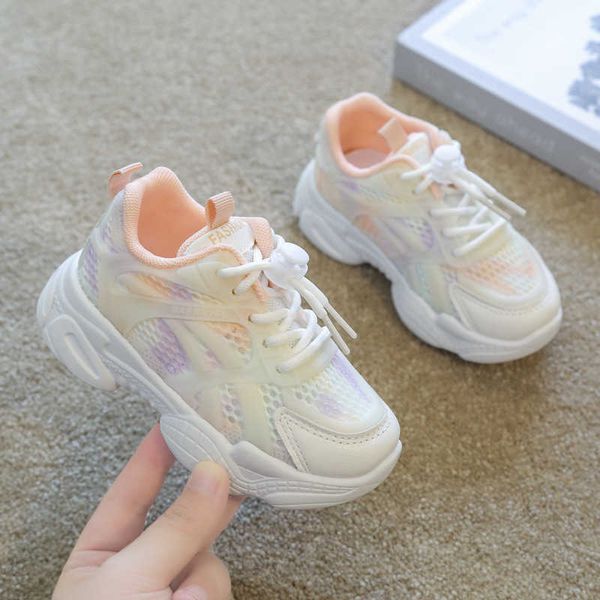 athletic outdoor summer breathable mesh girls sports shoes cool spring autumn boys running sneakers kids causal shoes children clunky sneake, Black
athletic outdoor summer breathable mesh girls sports shoes cool spring autumn boys running sneakers kids causal shoes children clunky sneake, Black