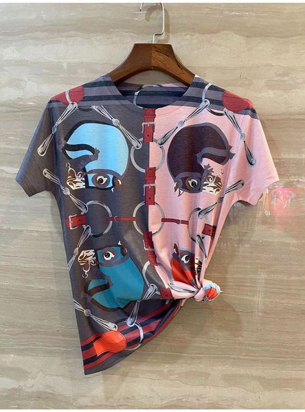 t shirt fashion brand letter print men's summer short sleeve t-shirt men casual o-neck pullover comfortable tees -4xl, White;black
t shirt fashion brand letter print men's summer short sleeve t-shirt men casual o-neck pullover comfortable tees -4xl, White;black
